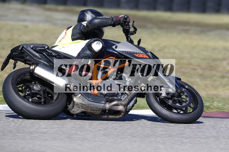 /45 15.09.2026  Trackday Domi Aegerter Trackday ADR/Gruppe gruen/24